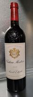 Château Montrose 2019 MAGNUM 150 cl Best Ever