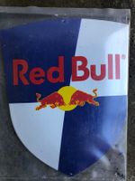 Red bull energy drink racing