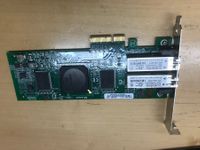 QLogic PX2510401-61C 4GBps PCI Express Fibre Channel