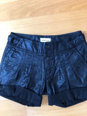 DIESEL kurze Hose LP - CHF 180.-