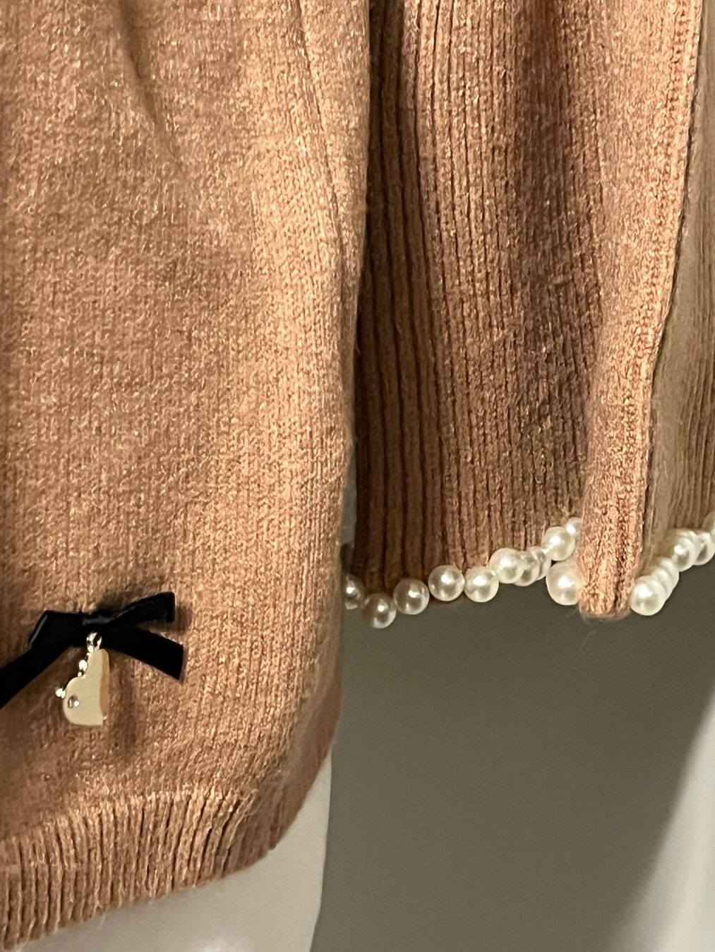 Maglioni & Felpe: Pullover, Viskose, Grösse S/M, Neu! – Nuovo e nell'imballaggio originale da Interlaken venduto da Jasmin_Flower 1