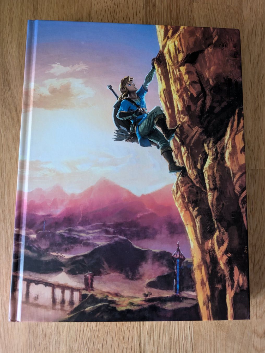 the-legend-of-zelda-breath-of-the-wild-c