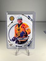 TP-16 Julius Honka HC Davos TEAM POWER SportZoo