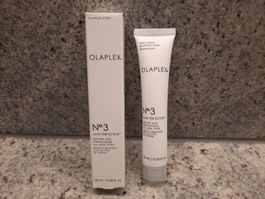 Olaplex No.3 Haarpflege für Sommer-Haare — Neu&OVP 20ml👩‍🌼
