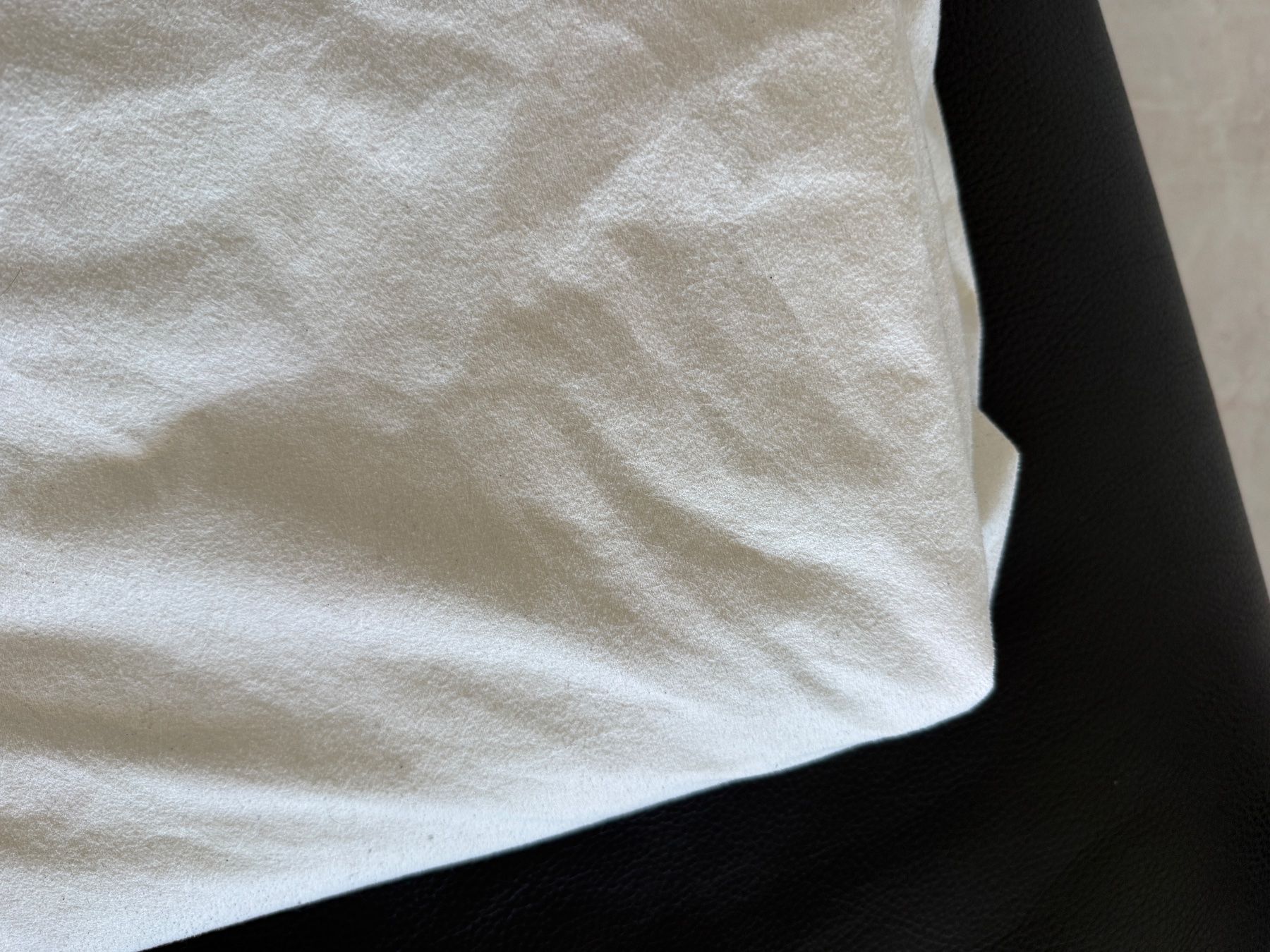 Coperte: Milbenschutz Duvet – Usato da St. Gallenkappel venduto da Donmarcelo
