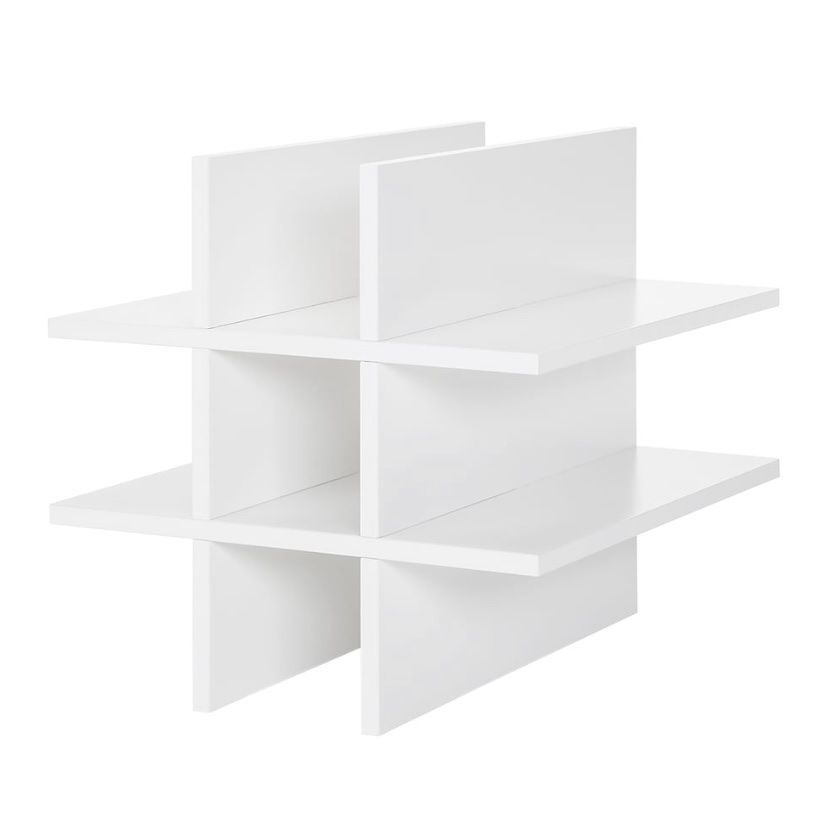 Regale: Ikea Kallax Einschub Flaschenregal – Gebraucht aus Olten von KERI90