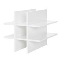 Ikea Kallax Einschub Flaschenregal