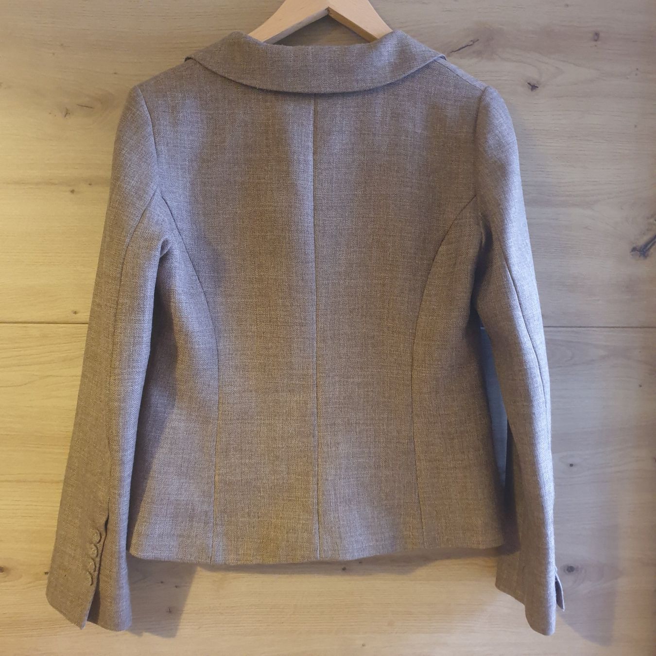 H&M Giacche: Blazer H&M – Usato da Zofingen venduto da siana.m 1