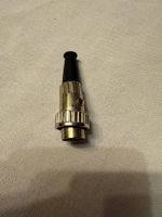 Connecteur robuste vintage - qualité supérieure garantie(558