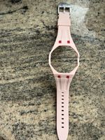 Turn your luxury AP x Swatch into a real wearable Watch