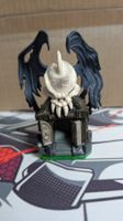Skylanders: Spyros Adenture Darklight Crypt