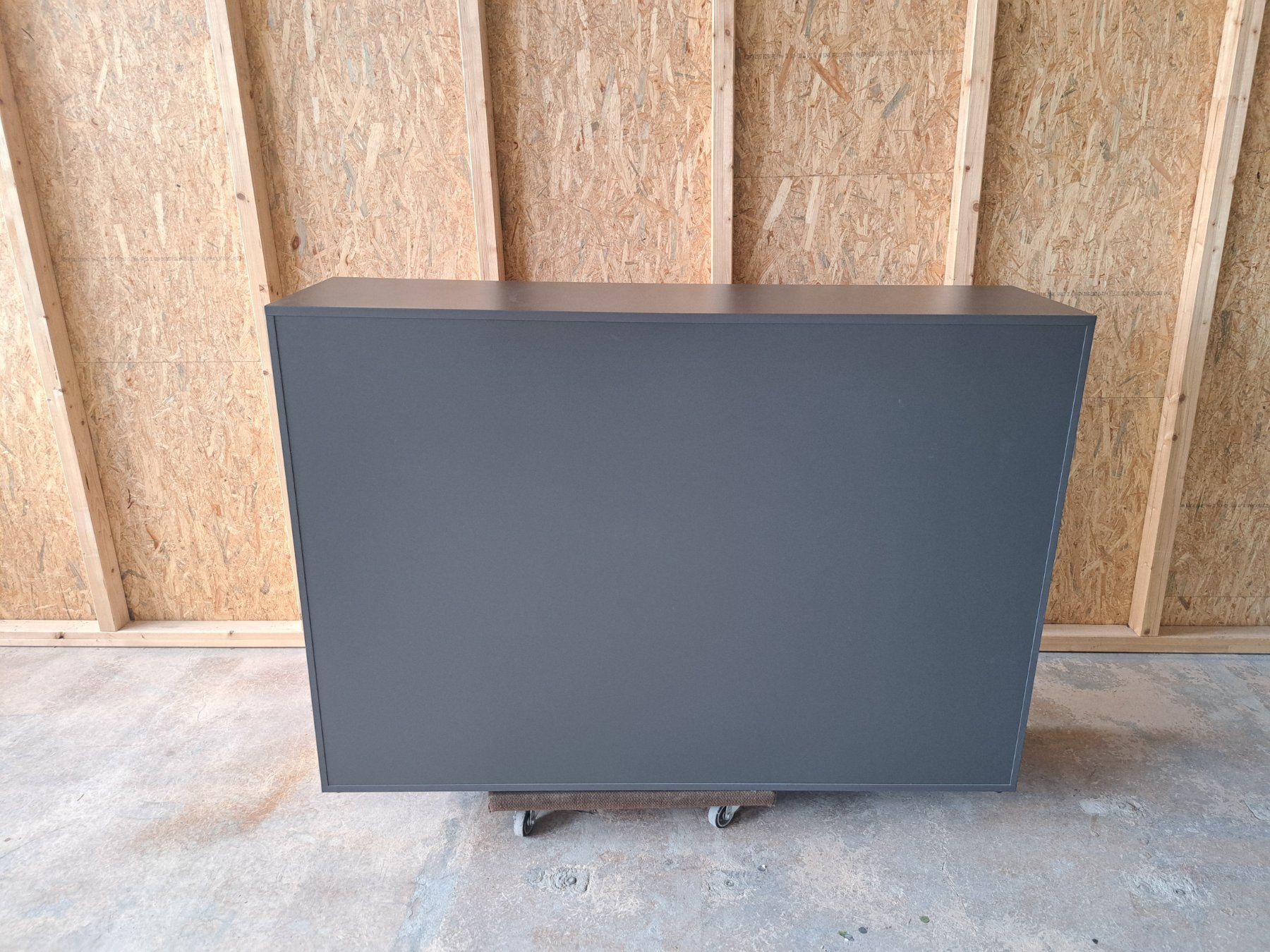 Étagères: Haworth Sideboard Bücherregal Büromöbel – D'occasion à Belp par deal-now 3