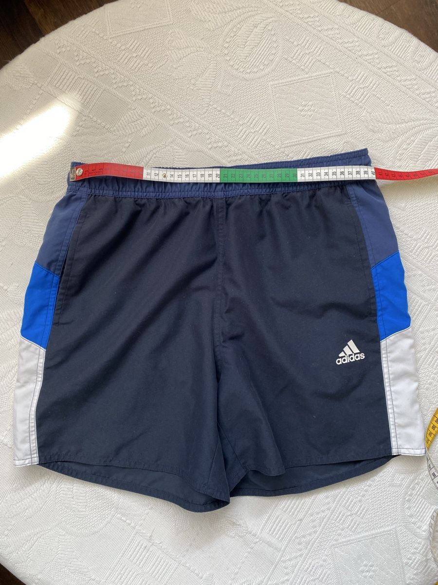 Costumi da bagno: 3 Badehosen Gr. S Bundweite 40 cm – Usato da Lyss venduto da Shantishiva 5