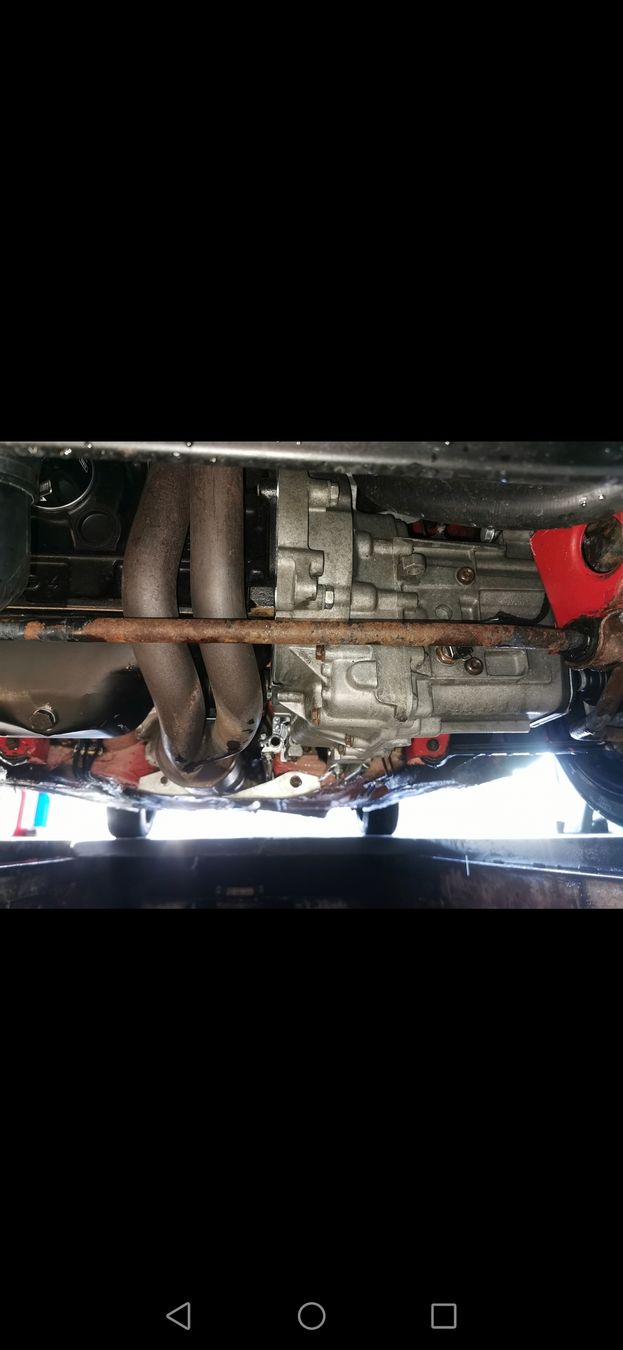 VW Autos: VW Polo G40 – D'occasion à Wald ZH par G40amrein 6