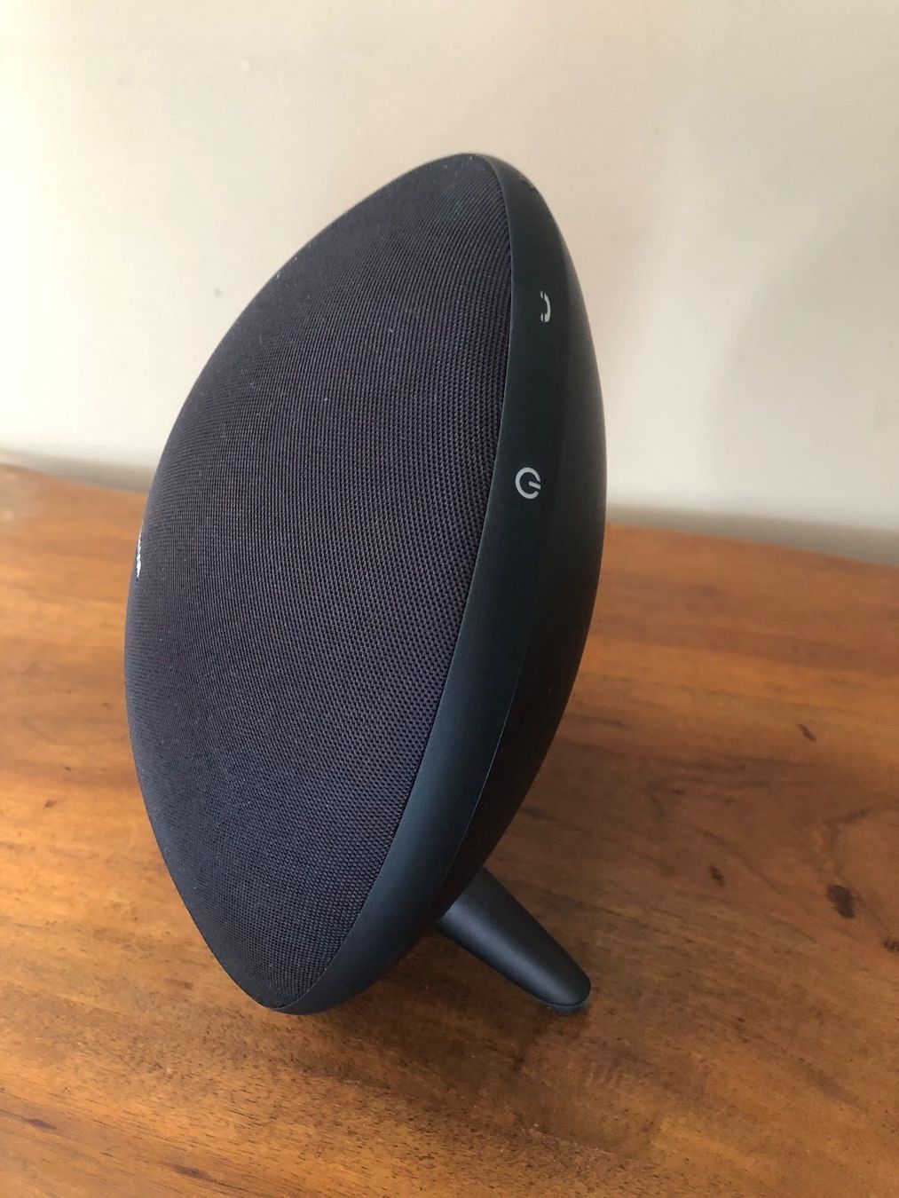 Harman-Kardon Casse acustiche: Enceinte Harman Kardon Onyx Studio 4 - Neuf – Nuovo e nell'imballaggio originale da Carouge GE venduto da Fill66 4