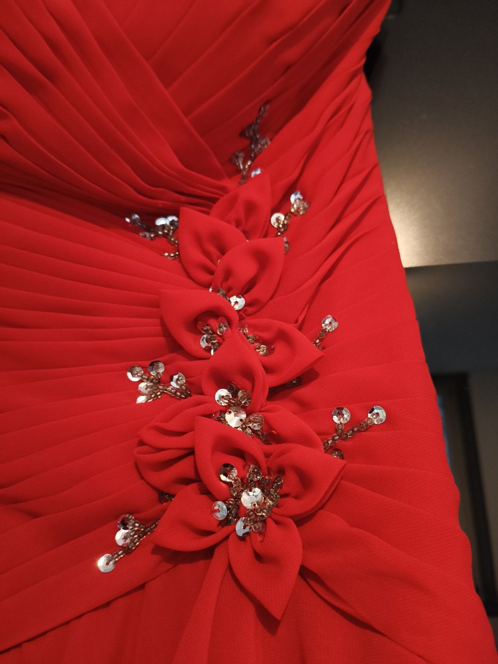 JJ’s House Vestiti: Abendkleid – Usato da Winterthur venduto da Schweiff 1