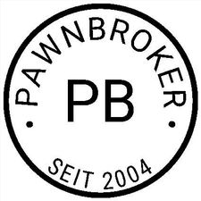 Profile image of Pawnbroker