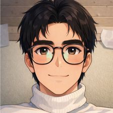 Profile image of Kiriagan