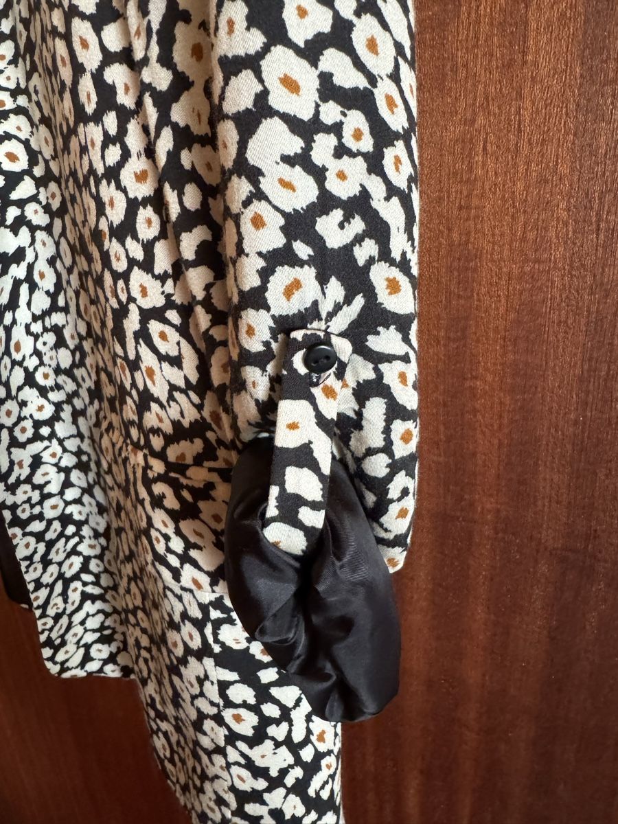 Promod Vestes: Blazer Promod – Neuf (Voir description) à Blonay par Celuna 2