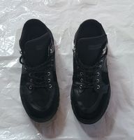 The Kooples - Baskets montantes noir - Taille 41