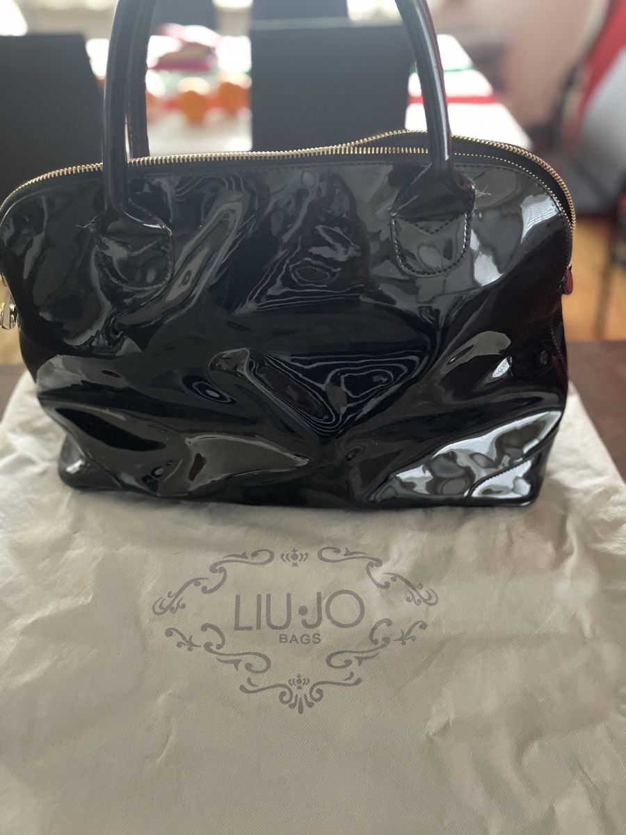 Liu Jo Borse da donna: BAGS  LUI•JO – Usato da Rüti ZH venduto da EMCRM 1
