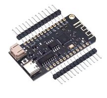 ESP-32 REV1 CH340G WiFi MicroPython 4MB Dev Board USB TYPE-C