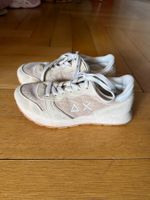 Baskets Sun 68 taille 35