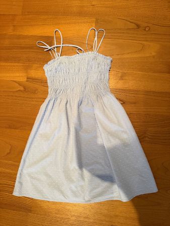 Sommerkleid, size XS