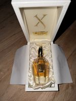 Xerjoff Pikovaya Dama 100ml