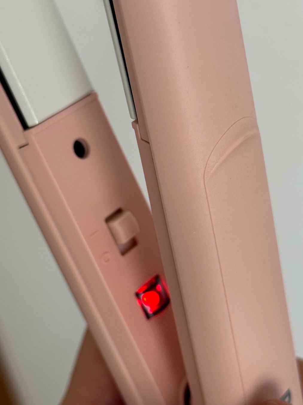Philips Lockenstäbe & Haarglätter: Haarglätter Philips – Gebraucht aus Goldau von b4mxshk 1