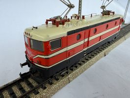 Märklin 3041 BR 1043 ÖBB