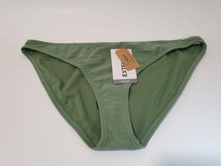 Damenbikinihose Extend Größe 44