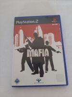 Mafia