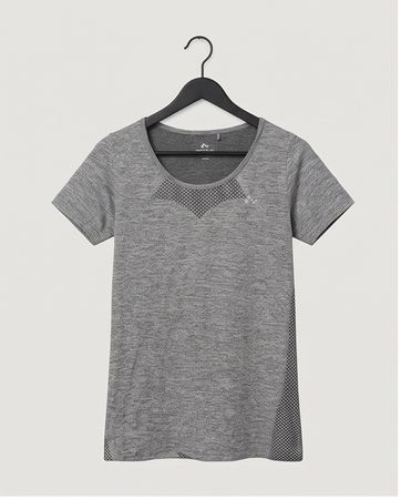 T-shirt de sport Only Play — très bon état — taille M