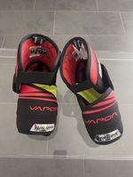 Protège-coudes hockey BAUER X 2.9 – Bon état