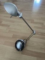 Designer Tischlampe 