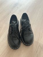 Dr. Martens 14613 EYE UNISEX Schuhgrösse 38