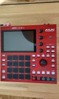 Akai Professional MPC One Plus Sampler - defekt