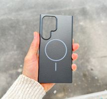 Coque Galaxy S24 Ultra , Galaxy S24 Ultra Hülle
