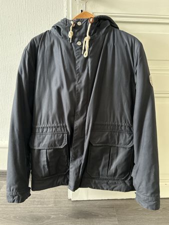 Norse Projects Jacke - Veste