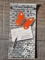Werbeprospekt Walzenhausen, ca. 60er-Jahre