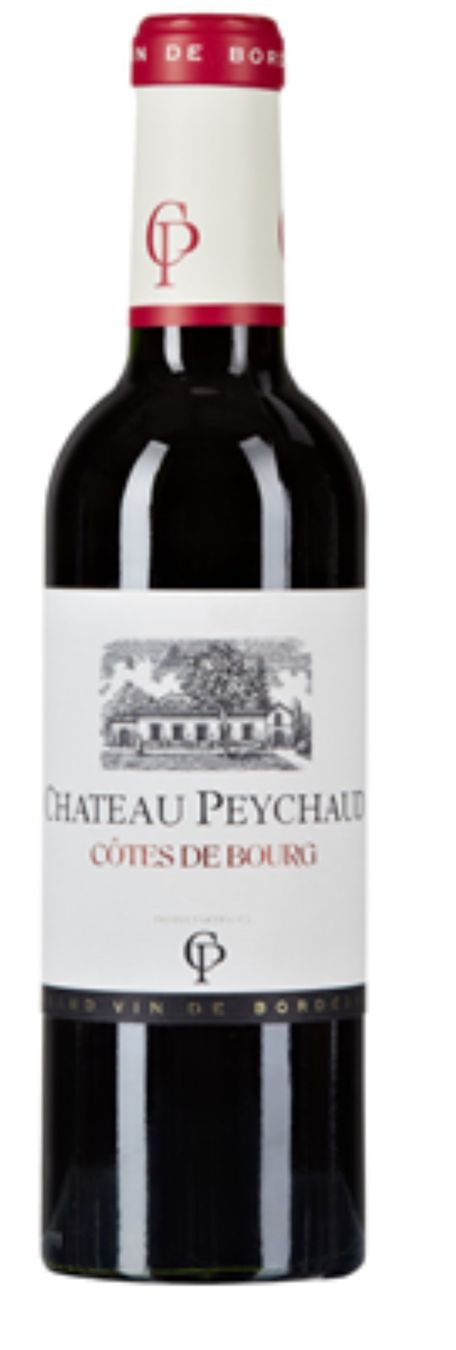 Vino: Collection Bordeaux Geschenkpackung Rotwein - 6 x 375 ml – Nuovo e nell'imballaggio originale da Bülach venduto da SwissStoreInShop 4
