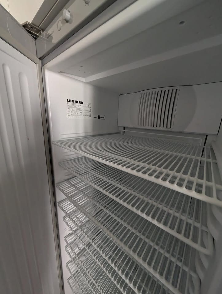 Frigoriferi: Lieberr FkVSL 3610 Refrigerator – Usato da Zürich venduto da ami_s5dr 1
