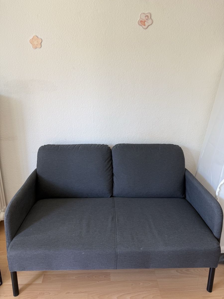 Sofas: Sofa  – Gebraucht aus Zürich von mag_pj2p