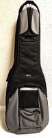 Etui für Bass-Gitarre (Bag) fioré (20mm Polsterung)