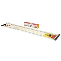 BOWLING - Jeu de bowling de table ( NEUF )