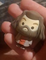 Niedliche Harry Potter Hagrid Figur - Perfekt für Sammler
