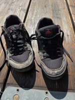 Adidas Five Ten Freerider V5 Schuhe Grösse 42