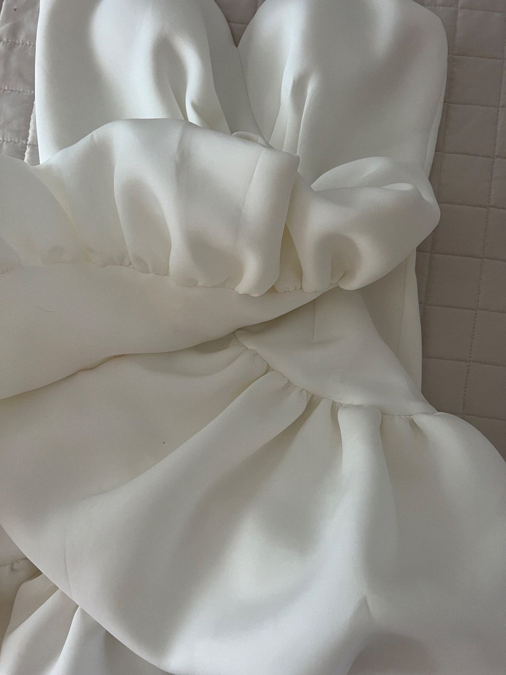 Vestiti: Jarlo Cocktailkleid – Usato da Wädenswil venduto da Alice_style 6