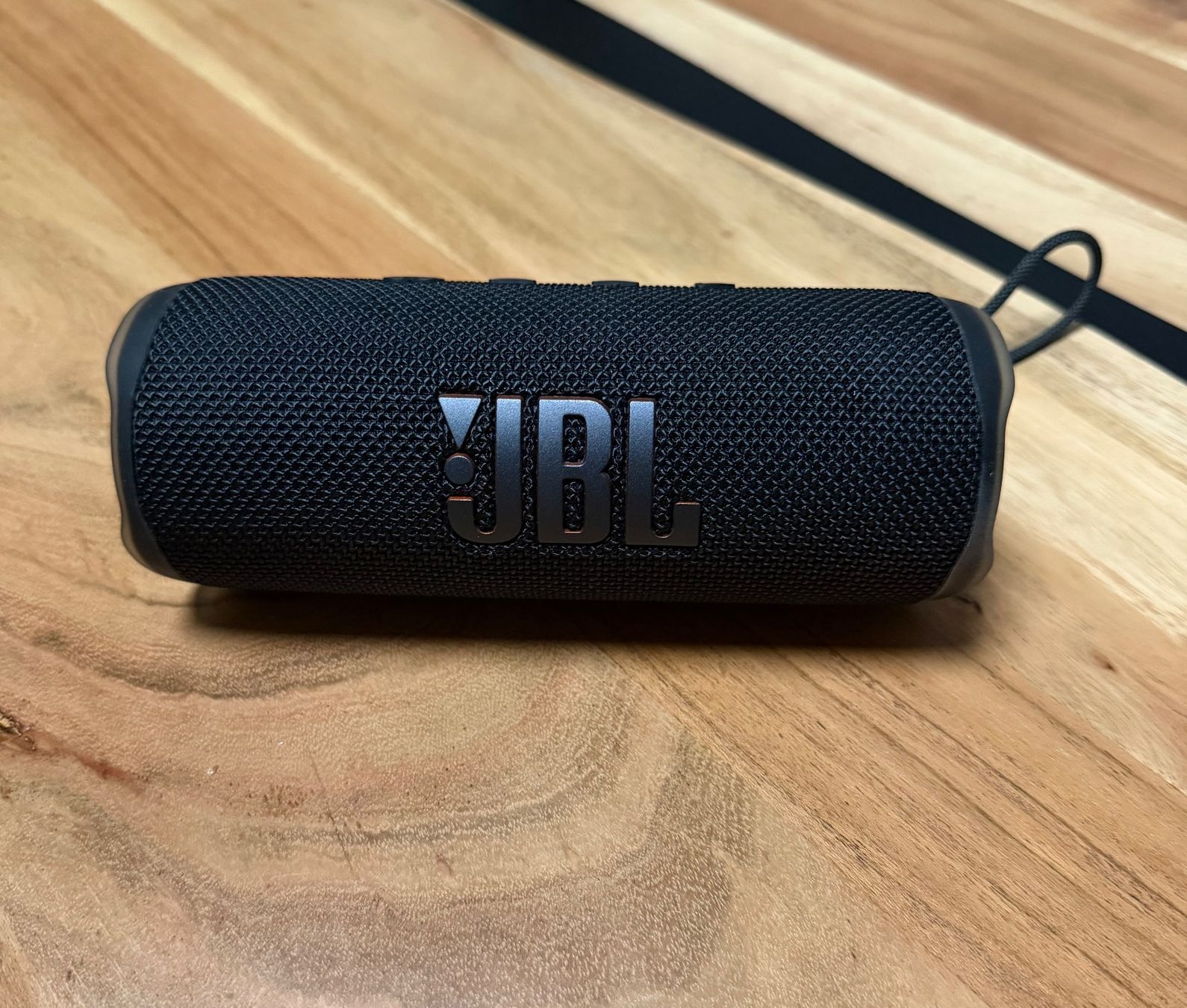 JBL Casse acustiche: JBL Flip 6 – Usato da St. Gallen venduto da wastmo